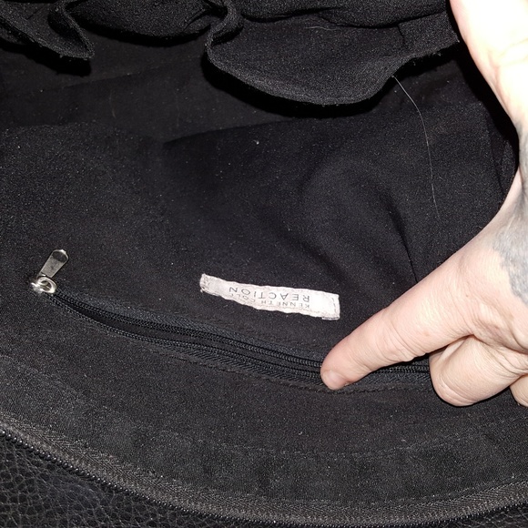 Purse - Picture 2 of 2